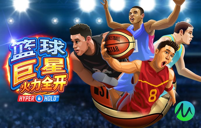 澳门金沙APP