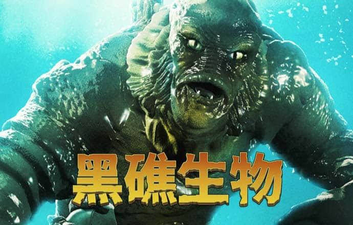 天博体育平台app下载