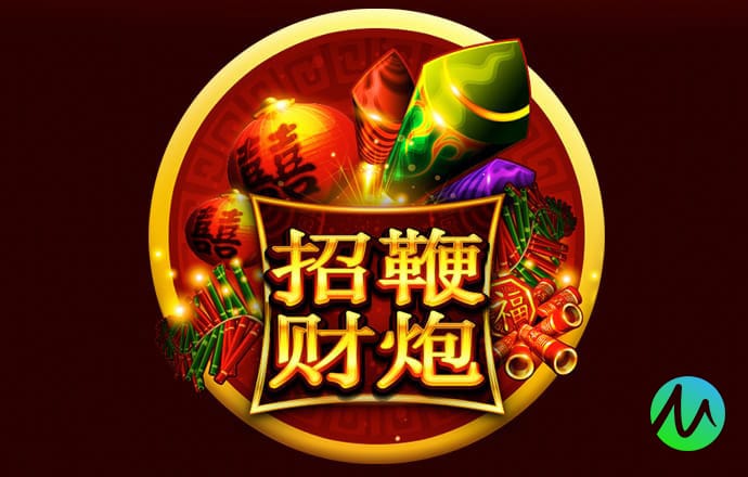 hth最新版本下载