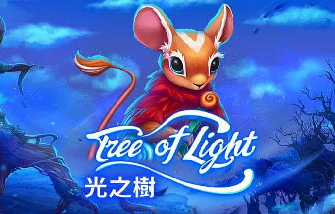 HQ体育全站app